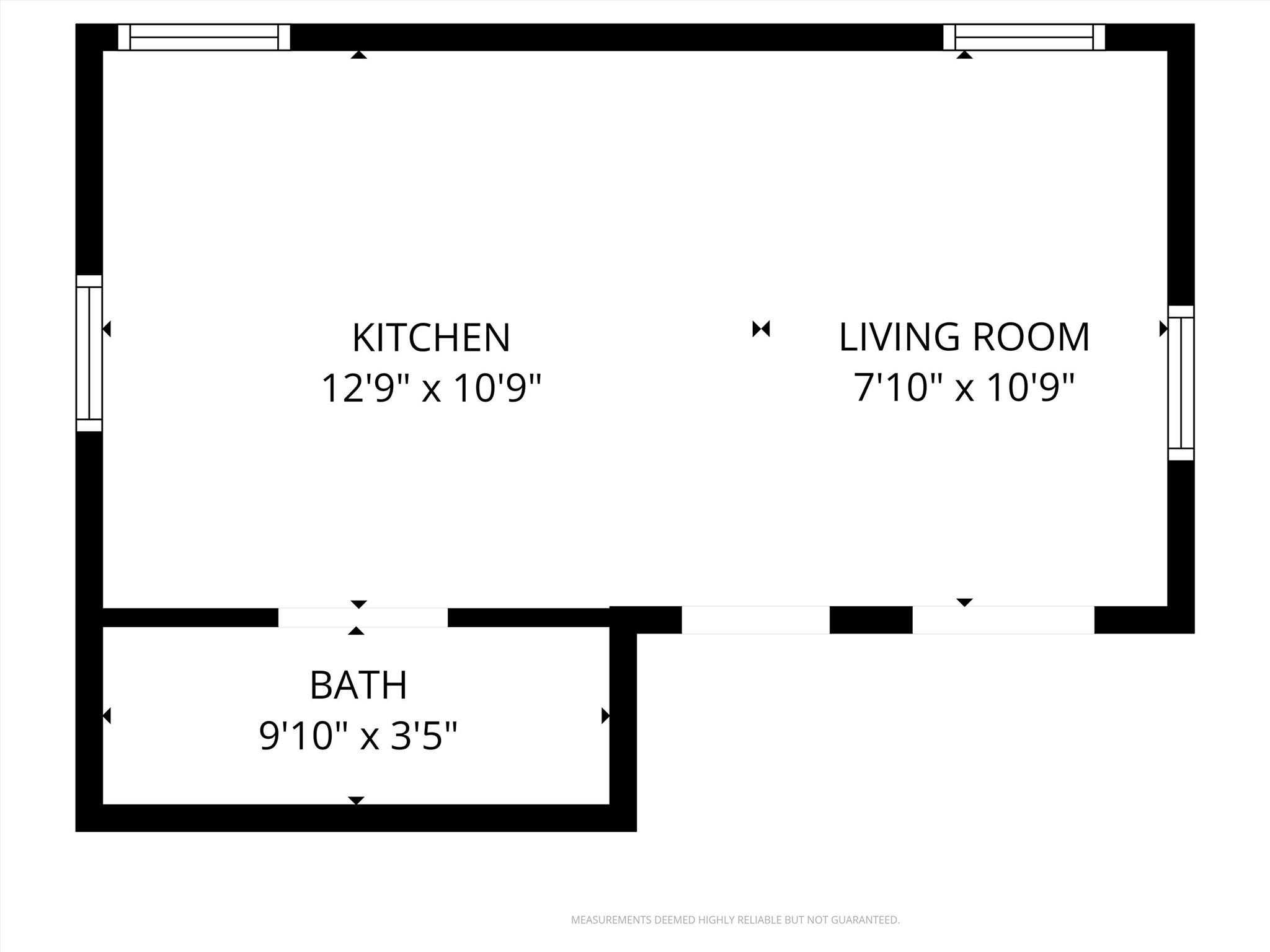 5212 Berkman Dr, Austin, TX 78723