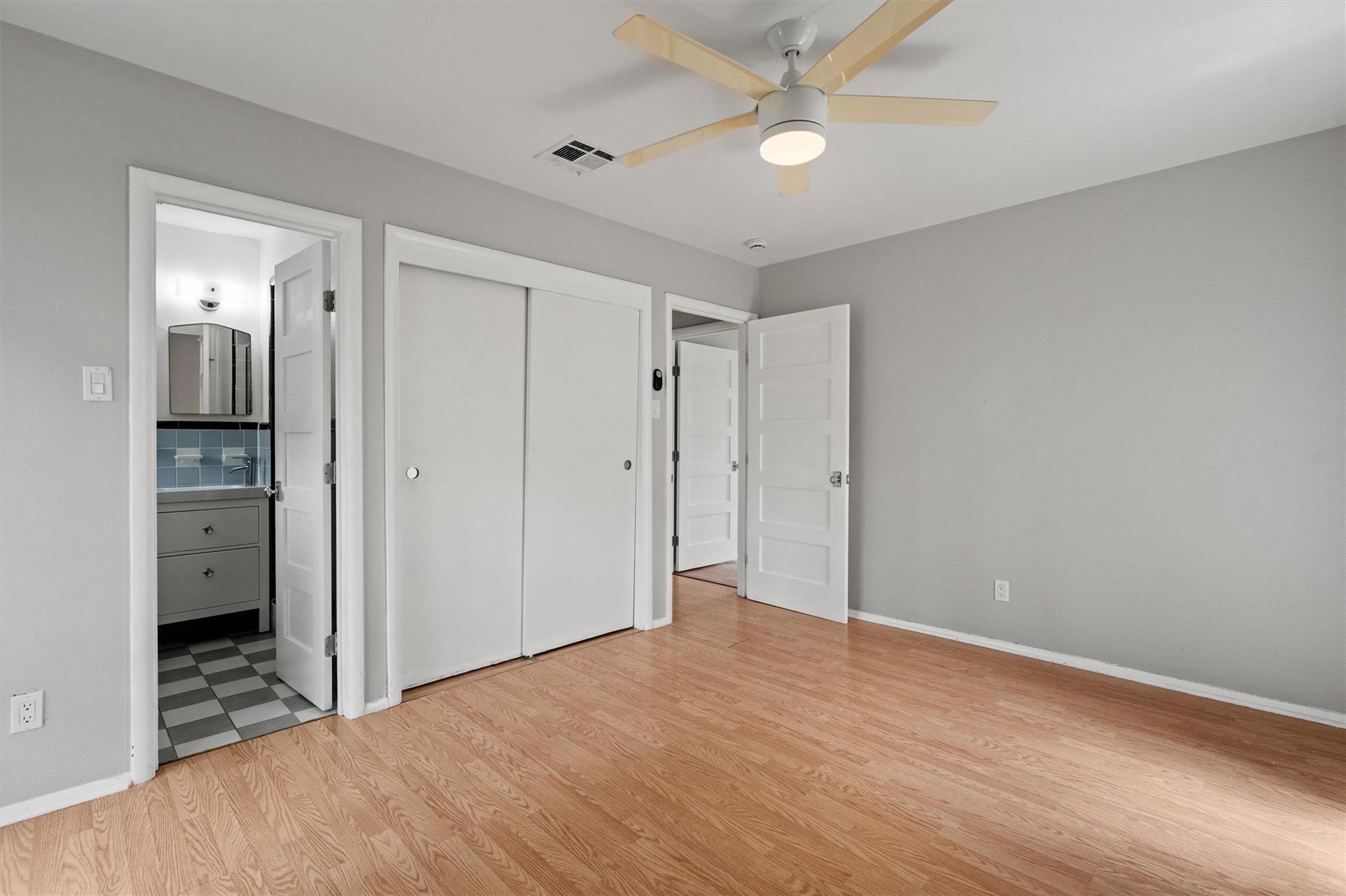 5212 Berkman Dr, Austin, TX 78723