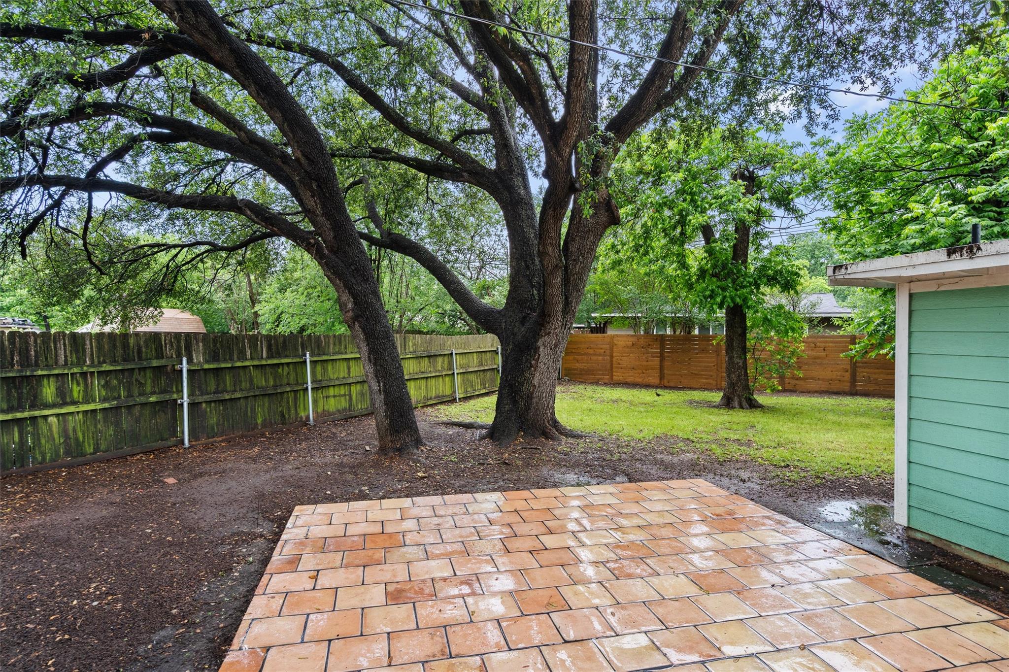 5212 Berkman Dr, Austin, TX 78723