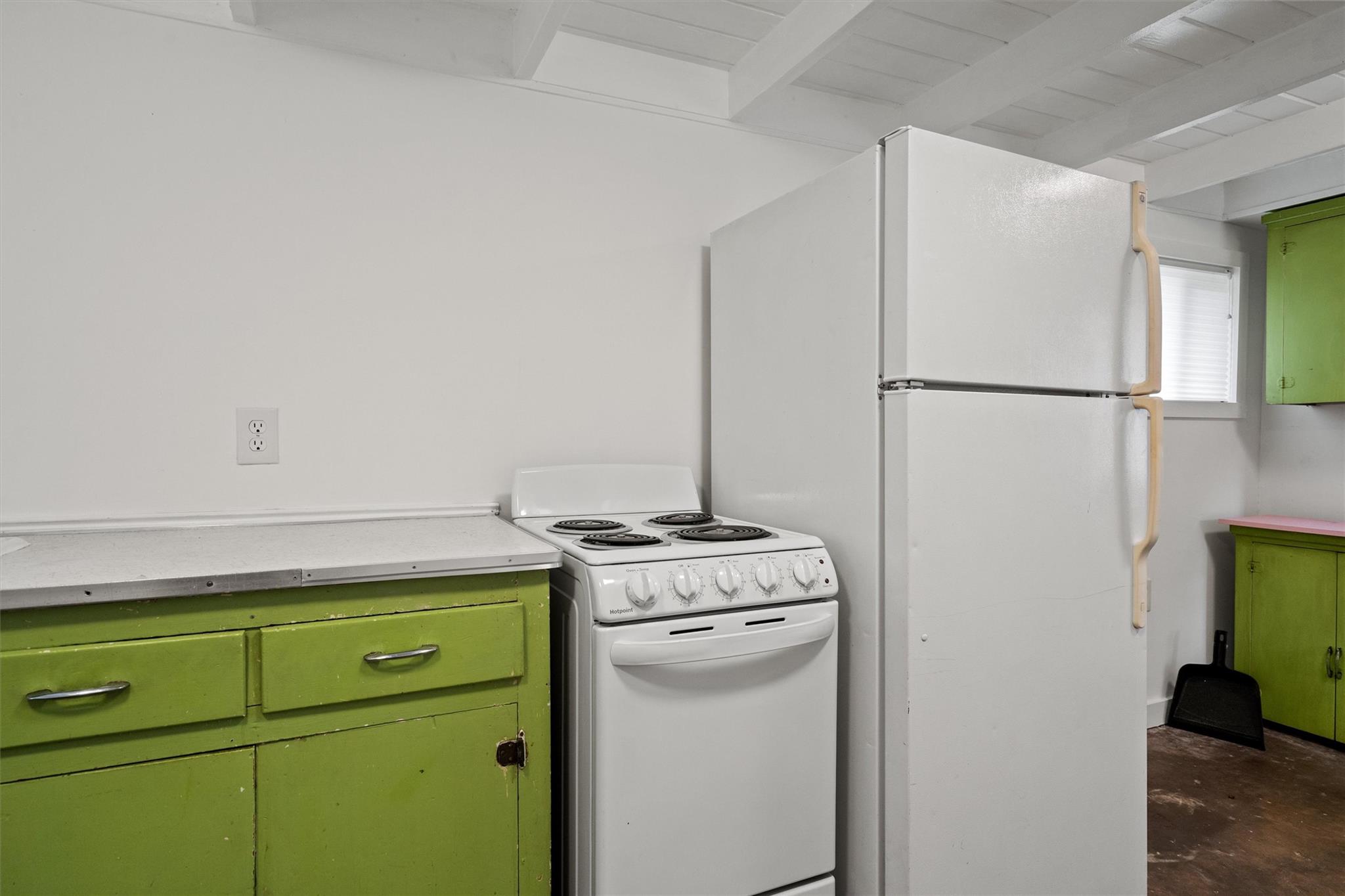 5212 Berkman Dr, Austin, TX 78723