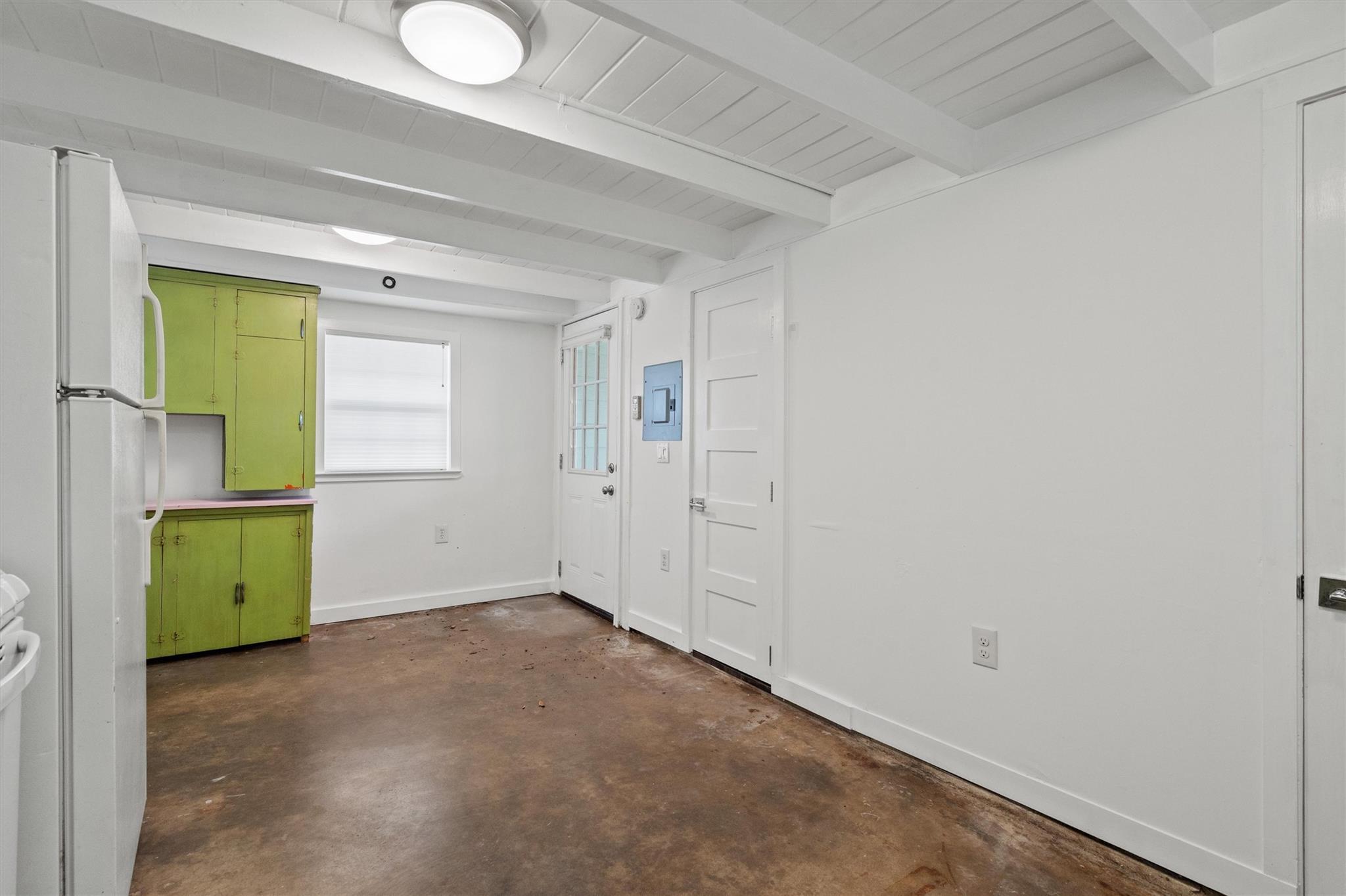 5212 Berkman Dr, Austin, TX 78723