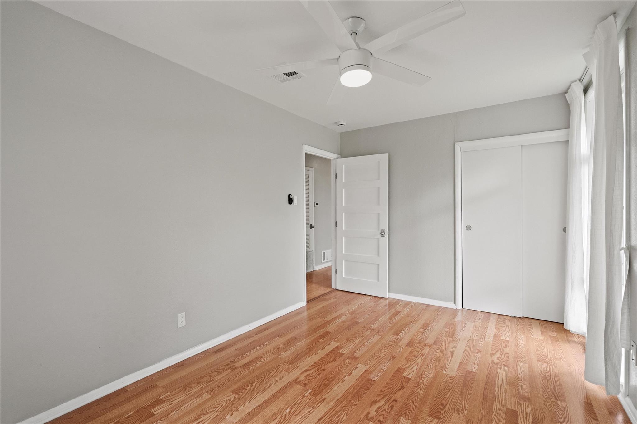 5212 Berkman Dr, Austin, TX 78723
