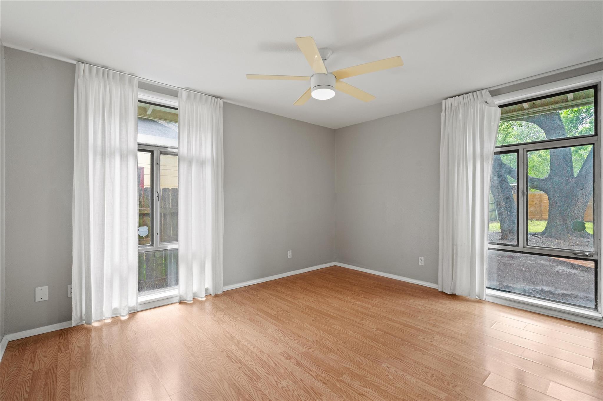 5212 Berkman Dr, Austin, TX 78723