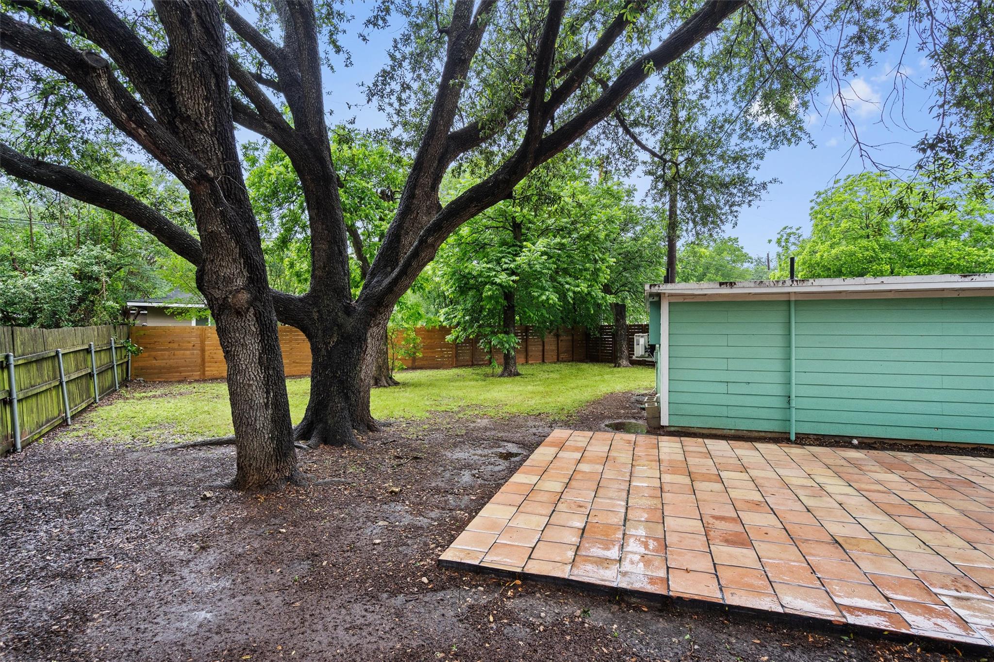 5212 Berkman Dr, Austin, TX 78723