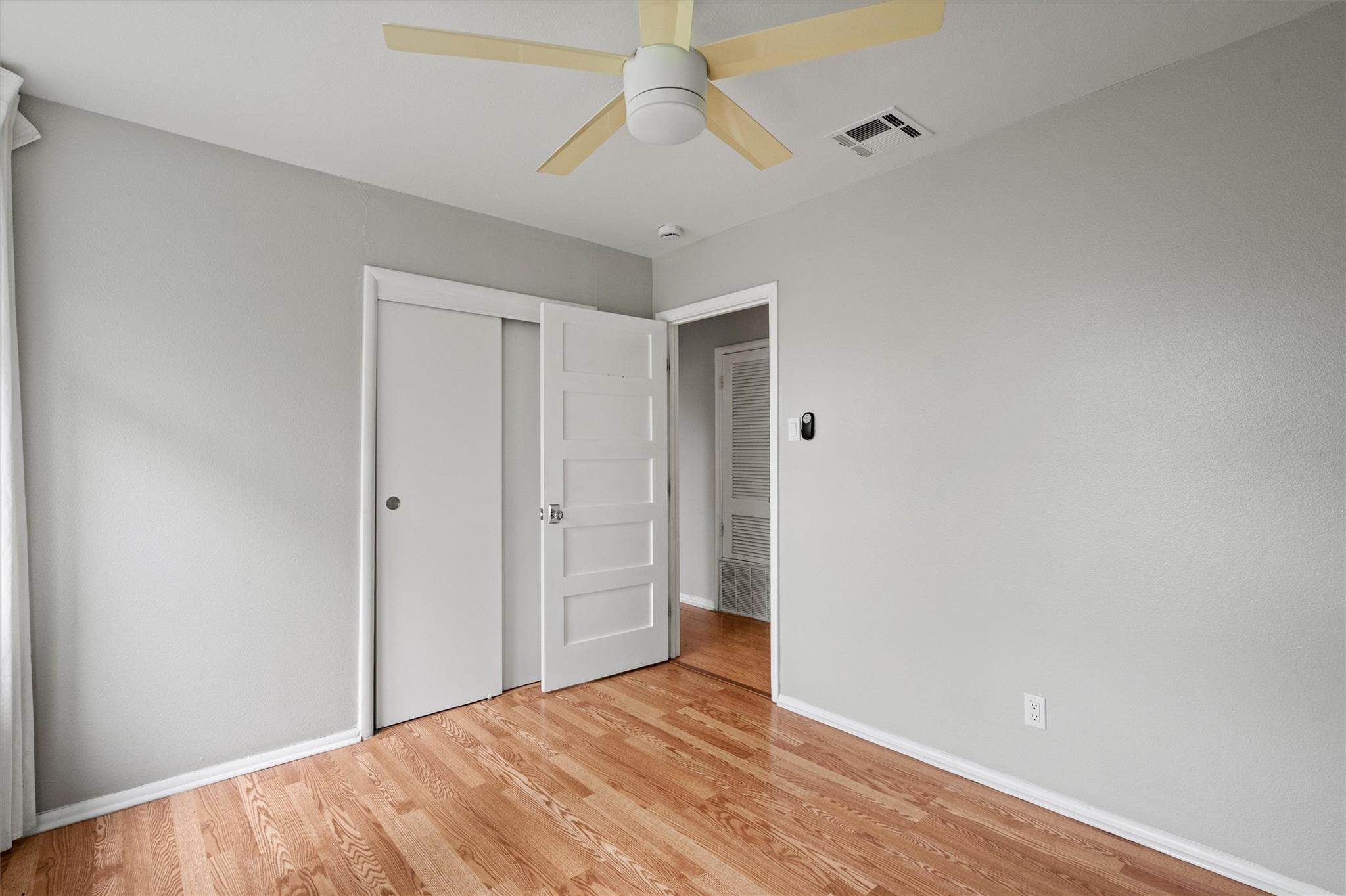 5212 Berkman Dr, Austin, TX 78723