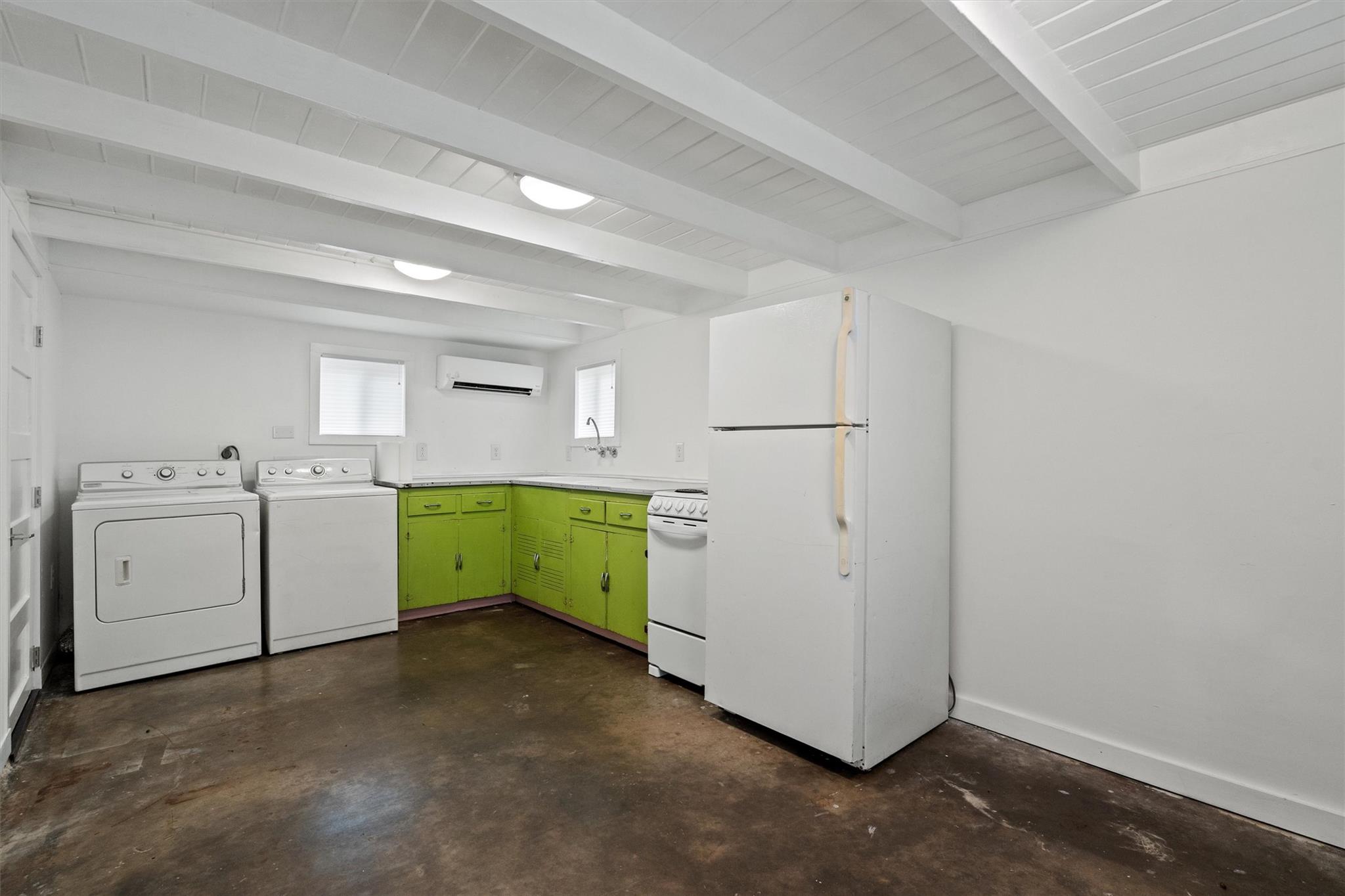 5212 Berkman Dr, Austin, TX 78723