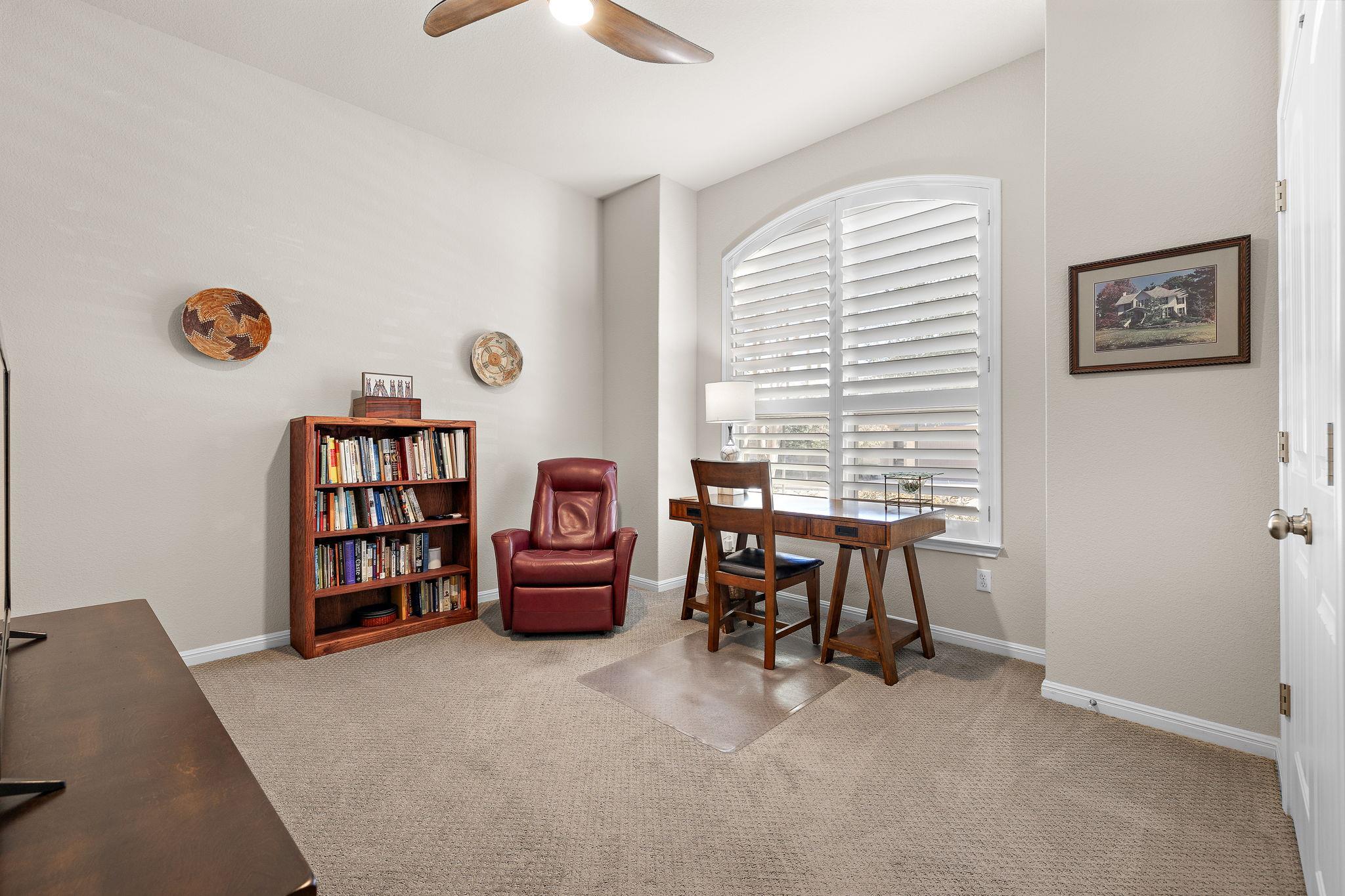 5016 Yucca Flower Ln, Georgetown, TX 78626