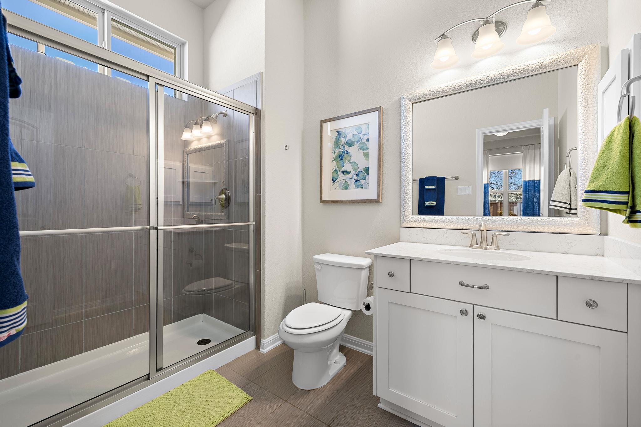 5016 Yucca Flower Ln, Georgetown, TX 78626