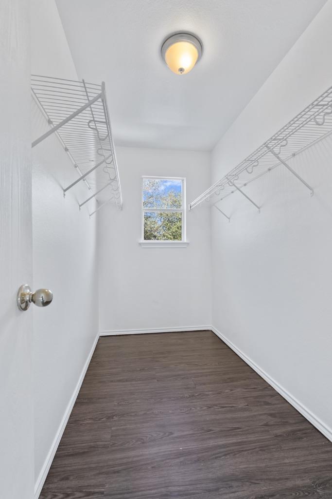 313 Copper Mtn, New Braunfels, TX 78130