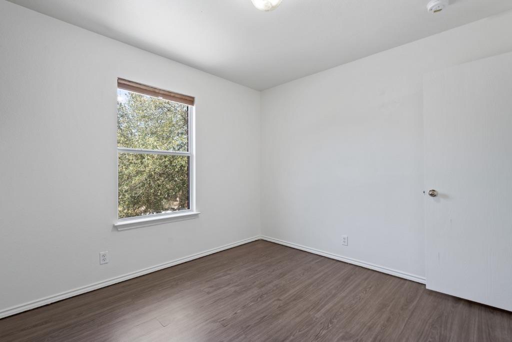 313 Copper Mtn, New Braunfels, TX 78130