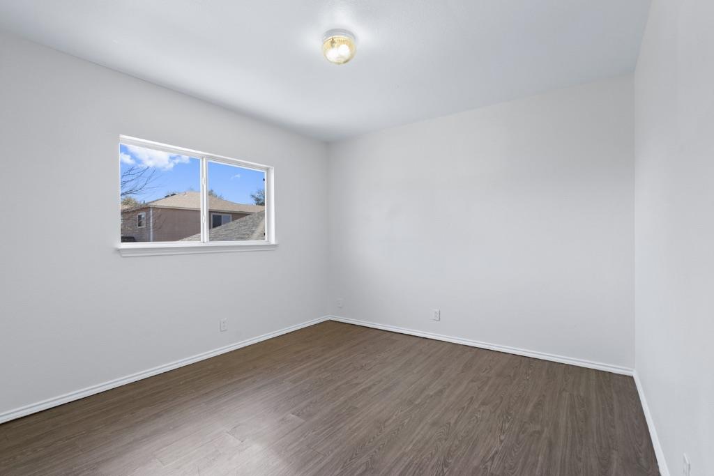 313 Copper Mtn, New Braunfels, TX 78130