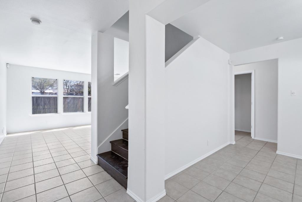 313 Copper Mtn, New Braunfels, TX 78130