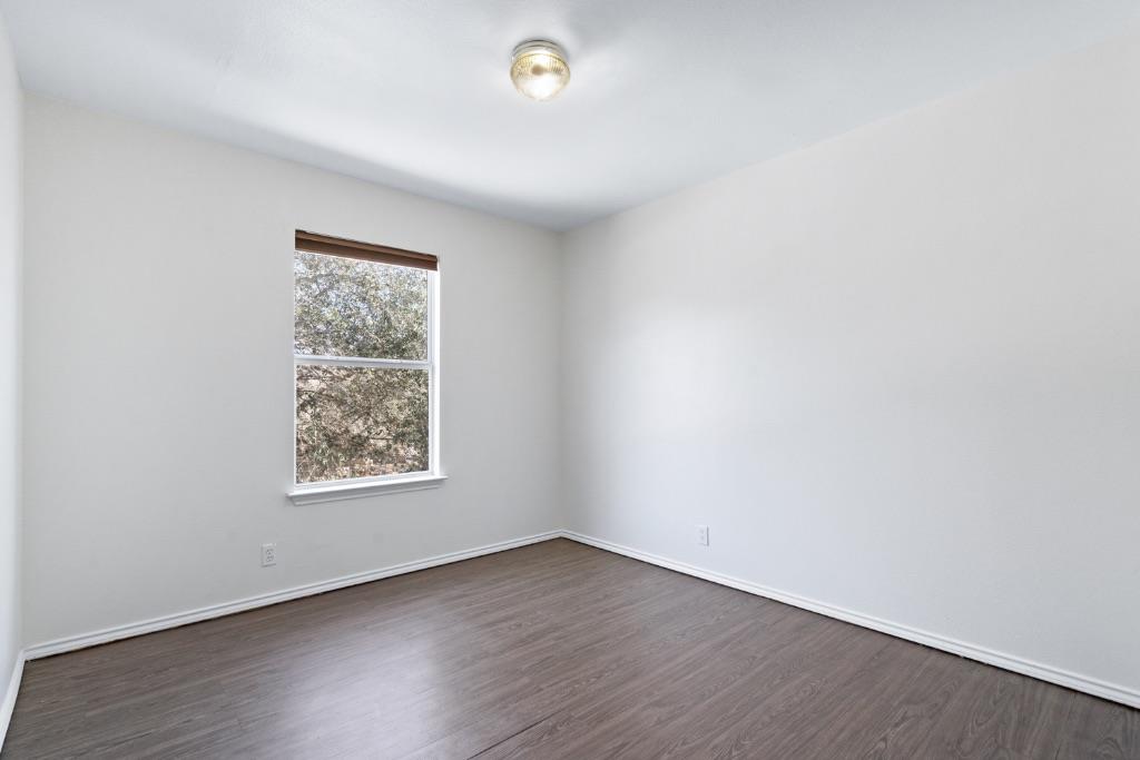 313 Copper Mtn, New Braunfels, TX 78130