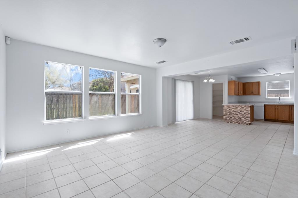 313 Copper Mtn, New Braunfels, TX 78130