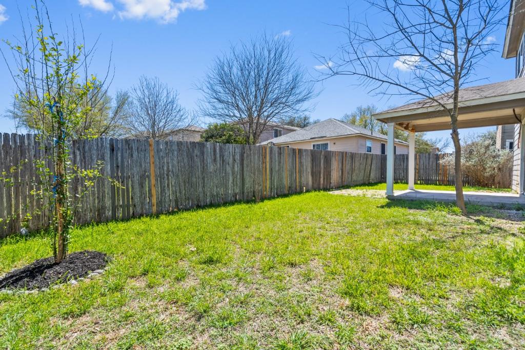 313 Copper Mtn, New Braunfels, TX 78130