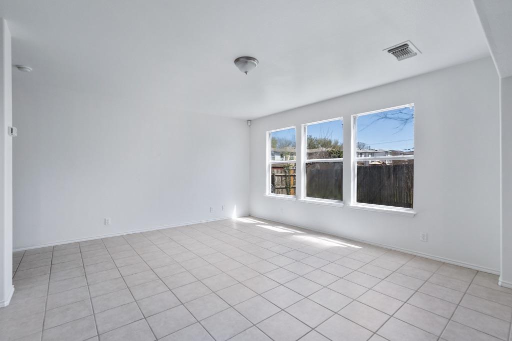 313 Copper Mtn, New Braunfels, TX 78130