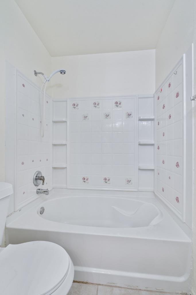 313 Copper Mtn, New Braunfels, TX 78130