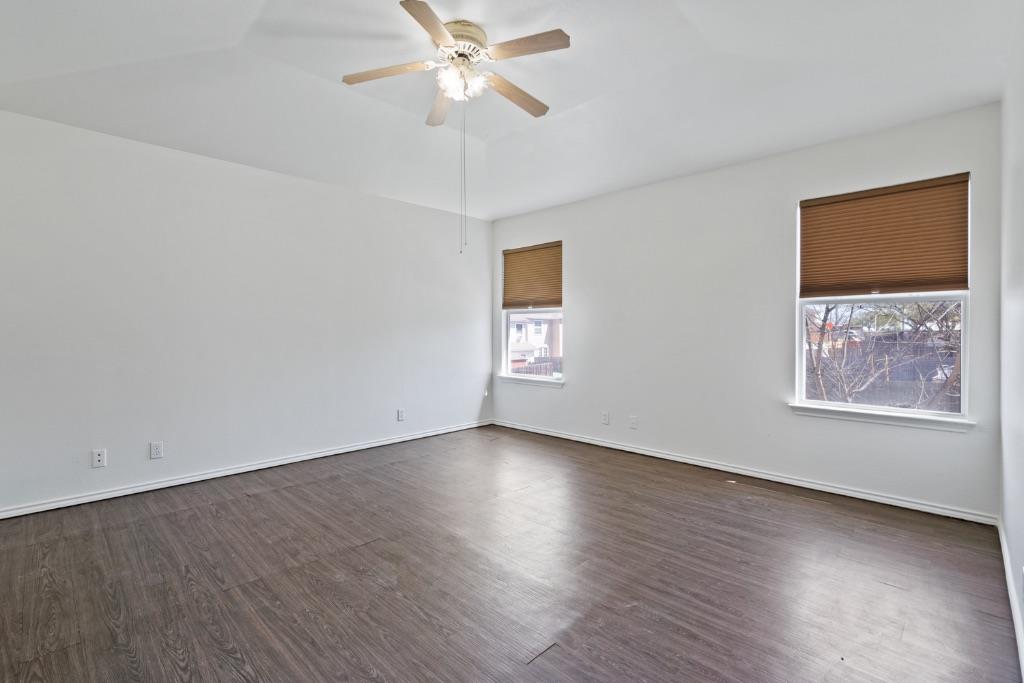 313 Copper Mtn, New Braunfels, TX 78130