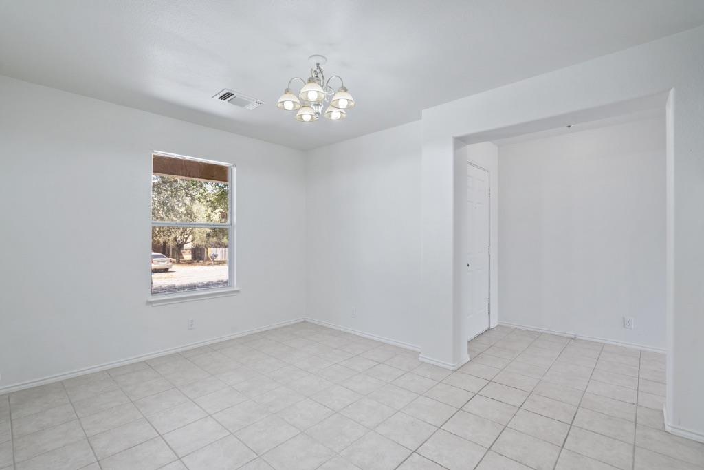 313 Copper Mtn, New Braunfels, TX 78130