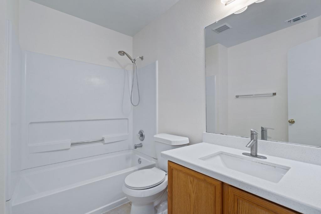 313 Copper Mtn, New Braunfels, TX 78130