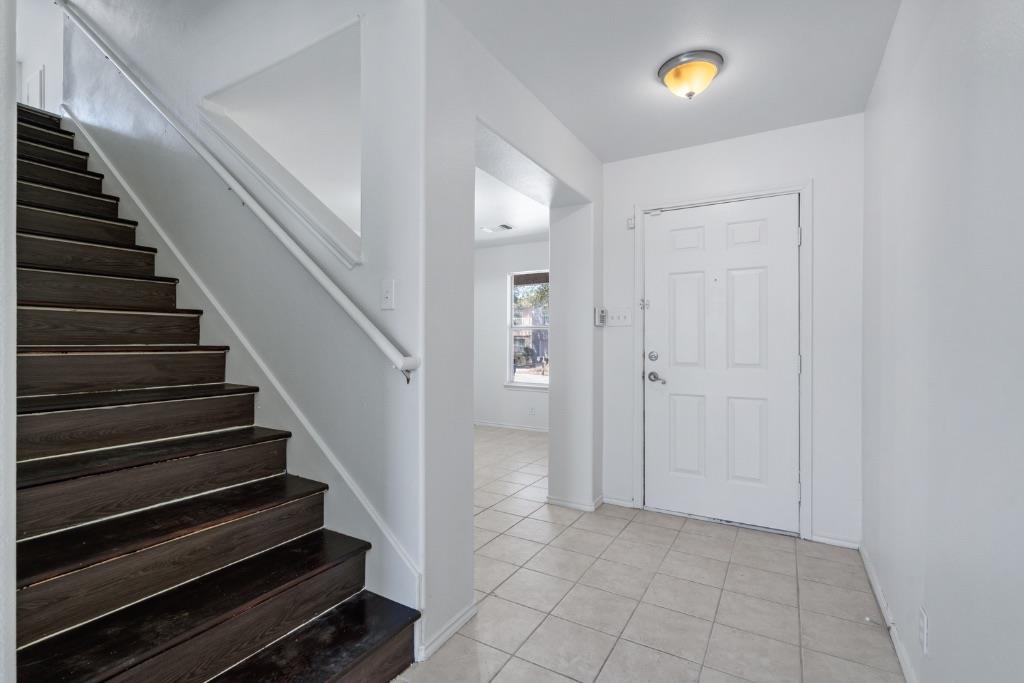 313 Copper Mtn, New Braunfels, TX 78130