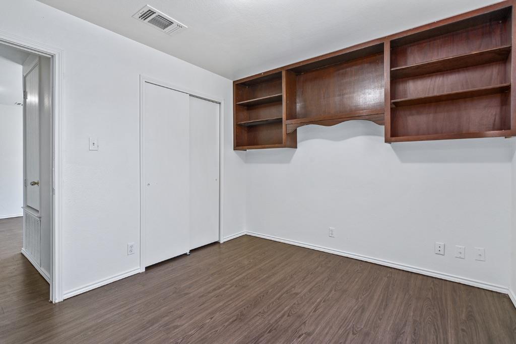 313 Copper Mtn, New Braunfels, TX 78130