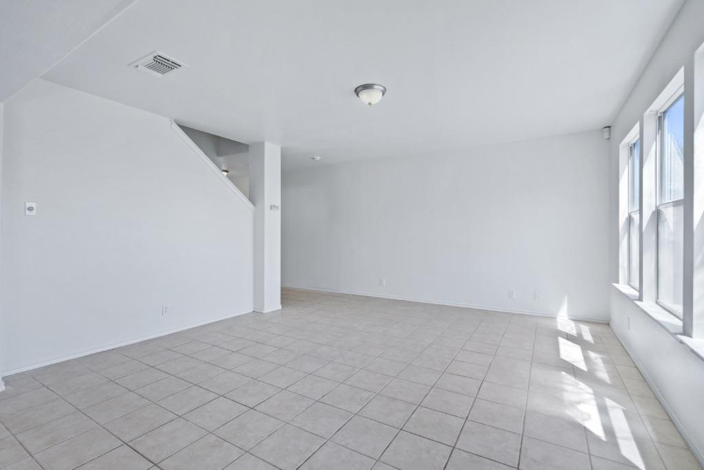 313 Copper Mtn, New Braunfels, TX 78130