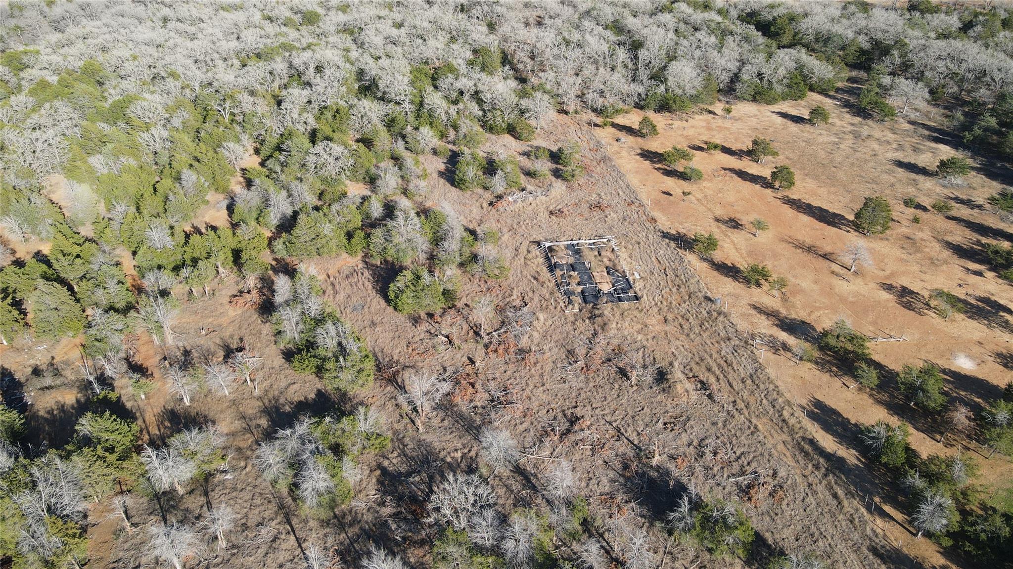 301 Longhorn Trl, Paige, TX 78659