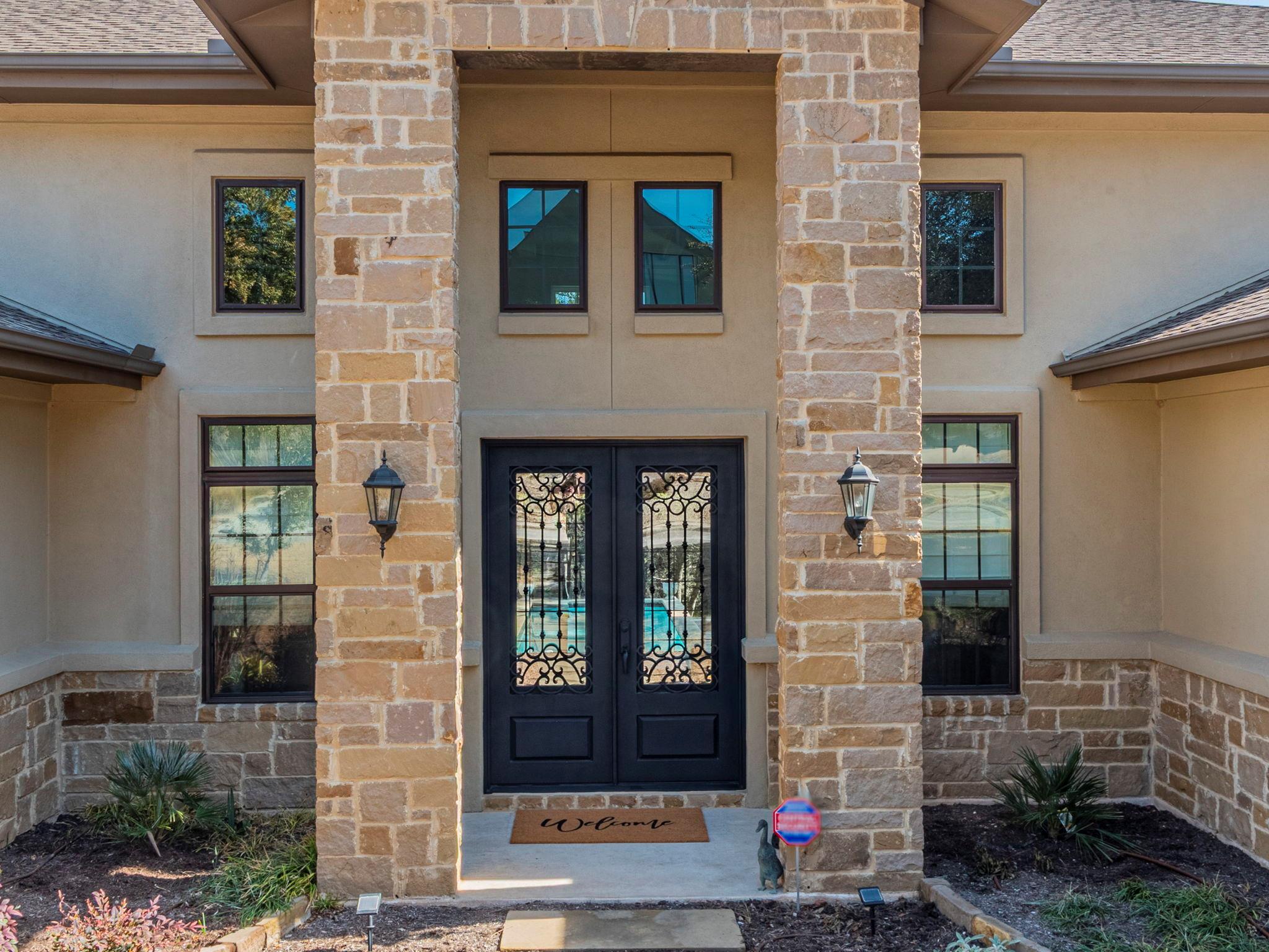 7804 Lazy River Cv, Austin, TX 78730