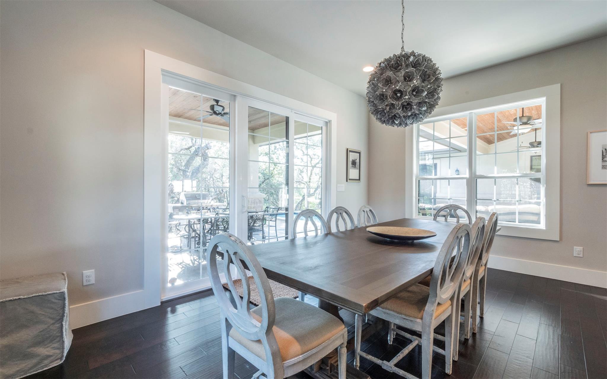 7804 Lazy River Cv, Austin, TX 78730