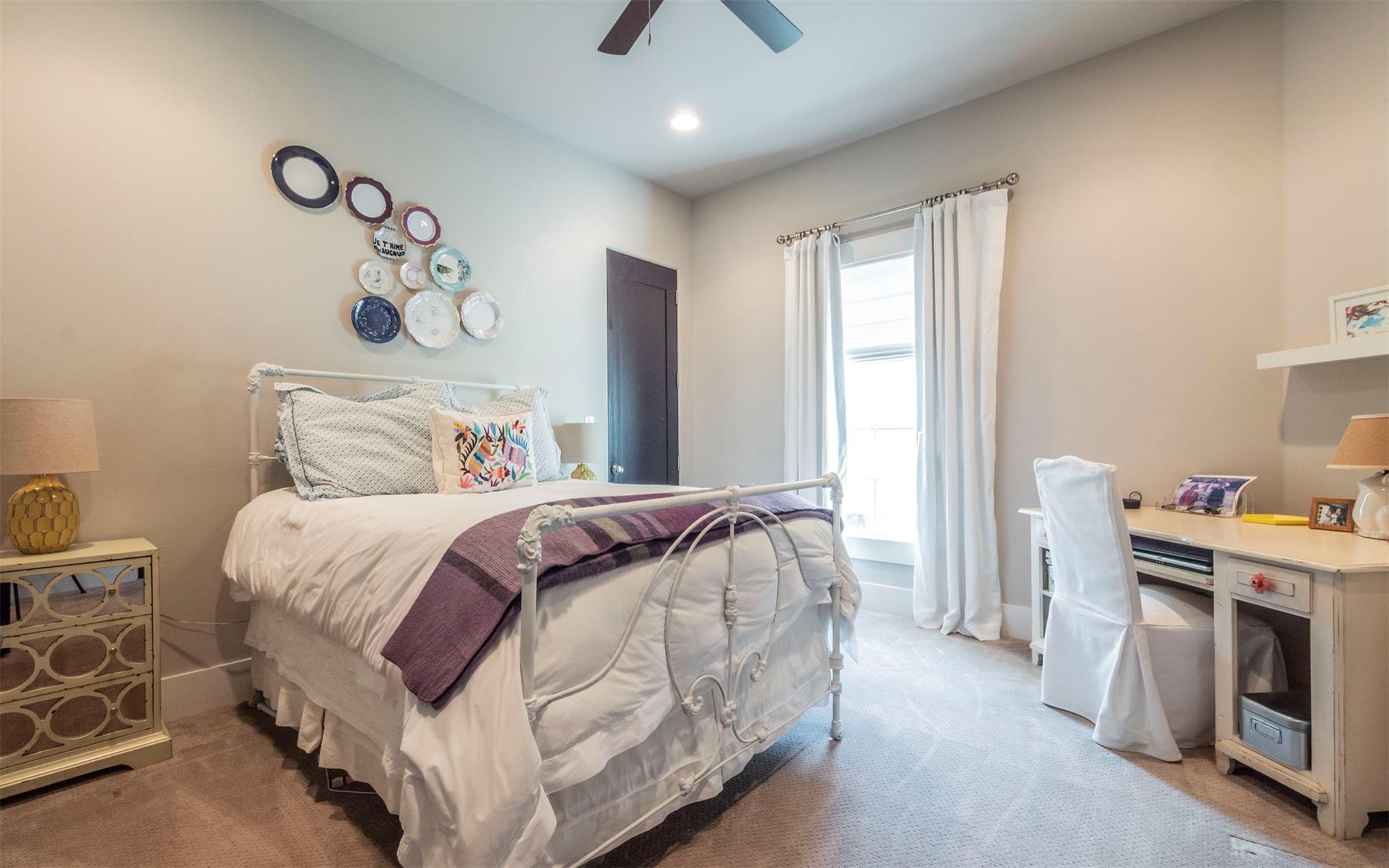 7804 Lazy River Cv, Austin, TX 78730