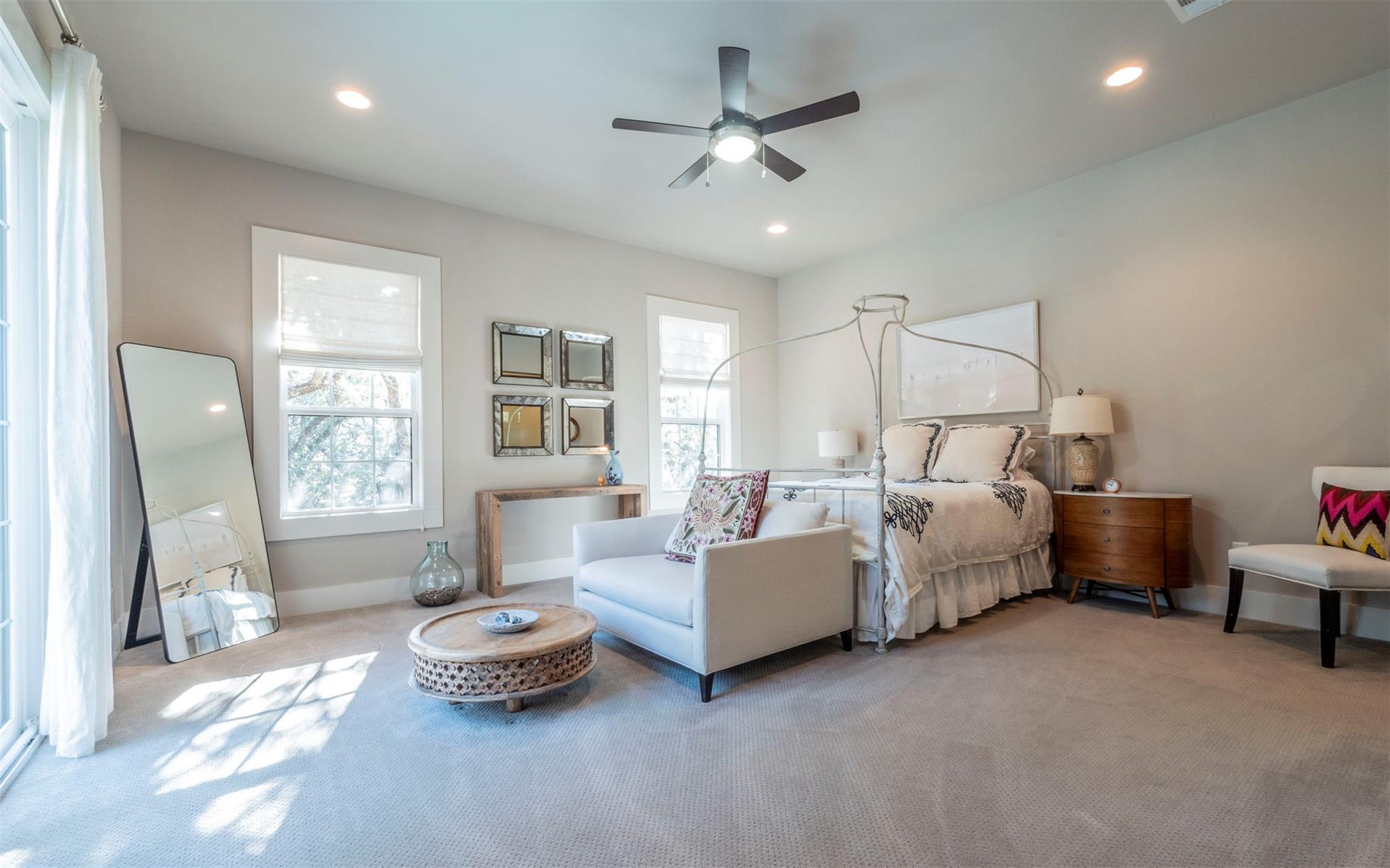 7804 Lazy River Cv, Austin, TX 78730