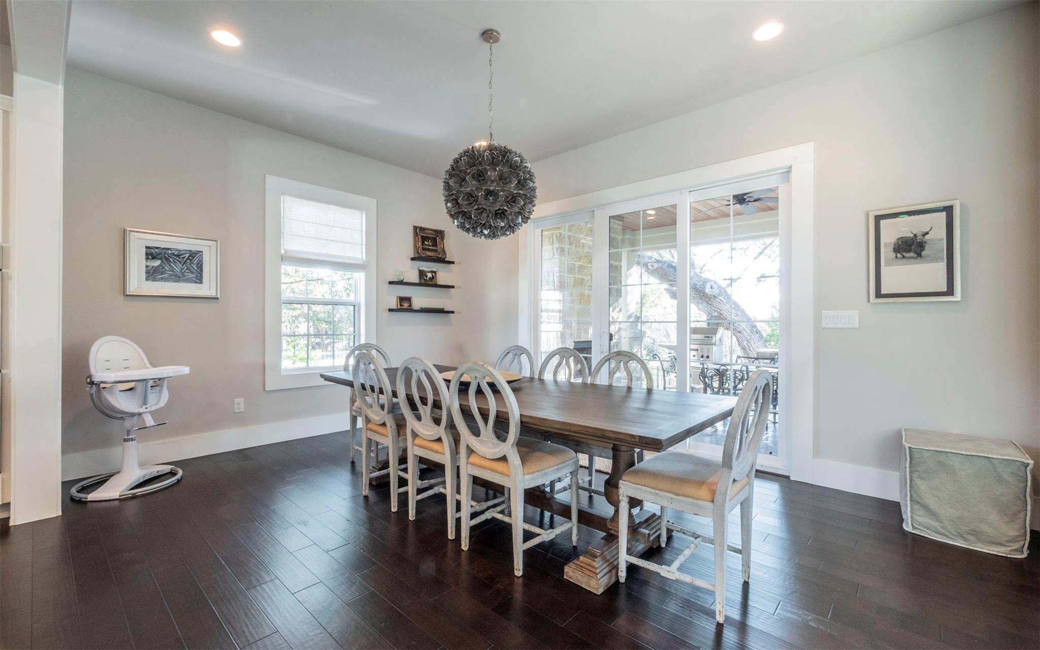 7804 Lazy River Cv, Austin, TX 78730