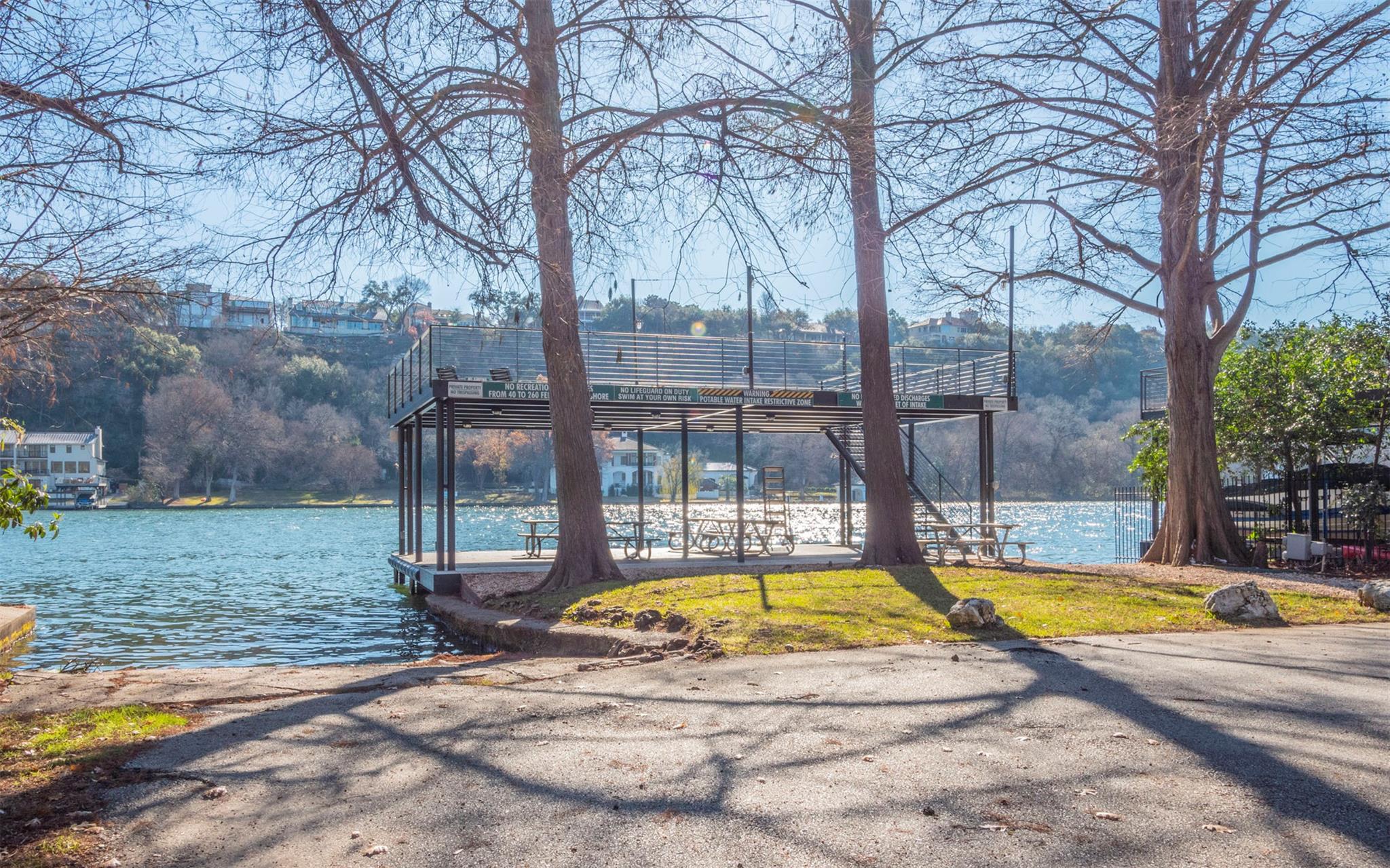 7804 Lazy River Cv, Austin, TX 78730