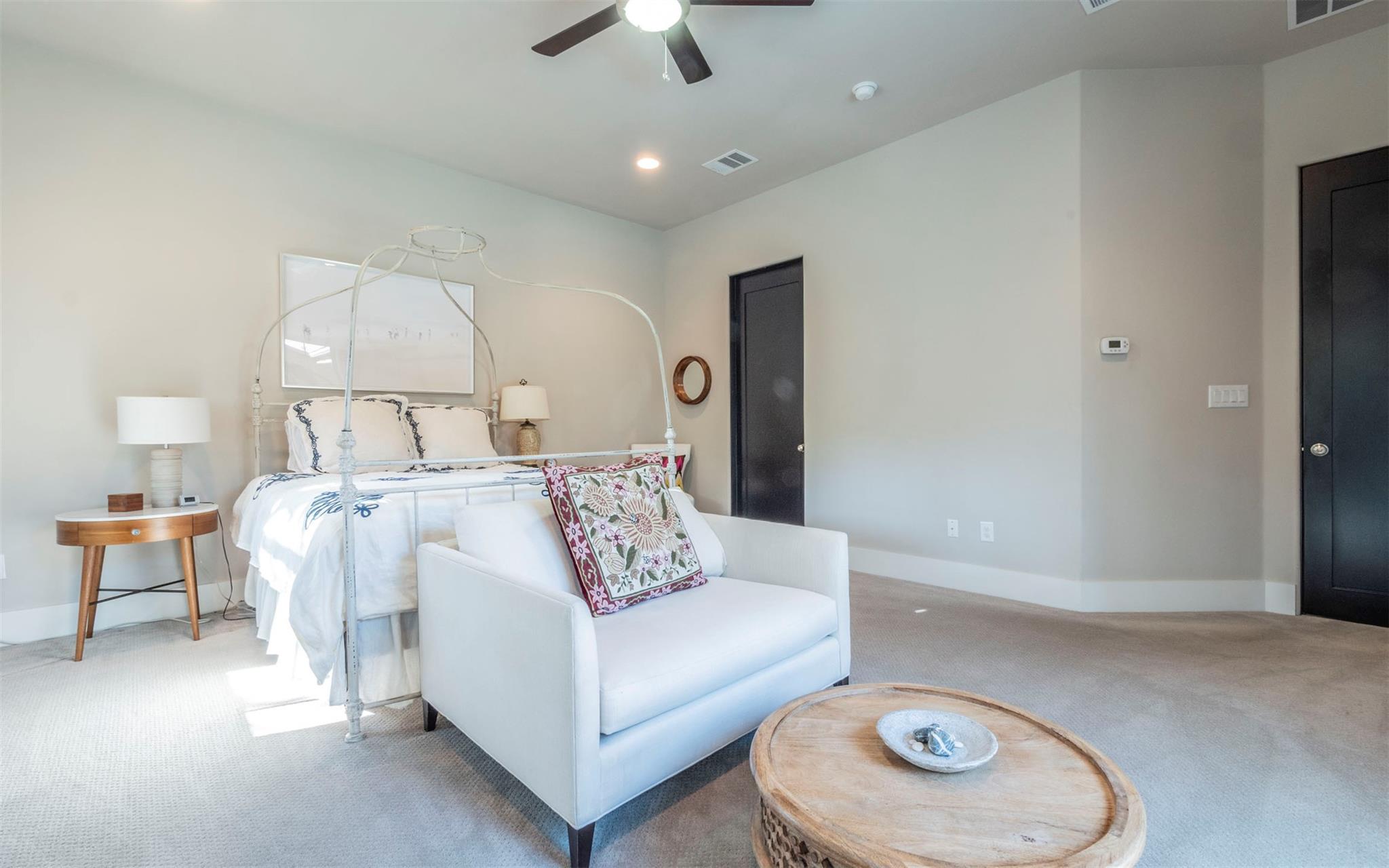 7804 Lazy River Cv, Austin, TX 78730