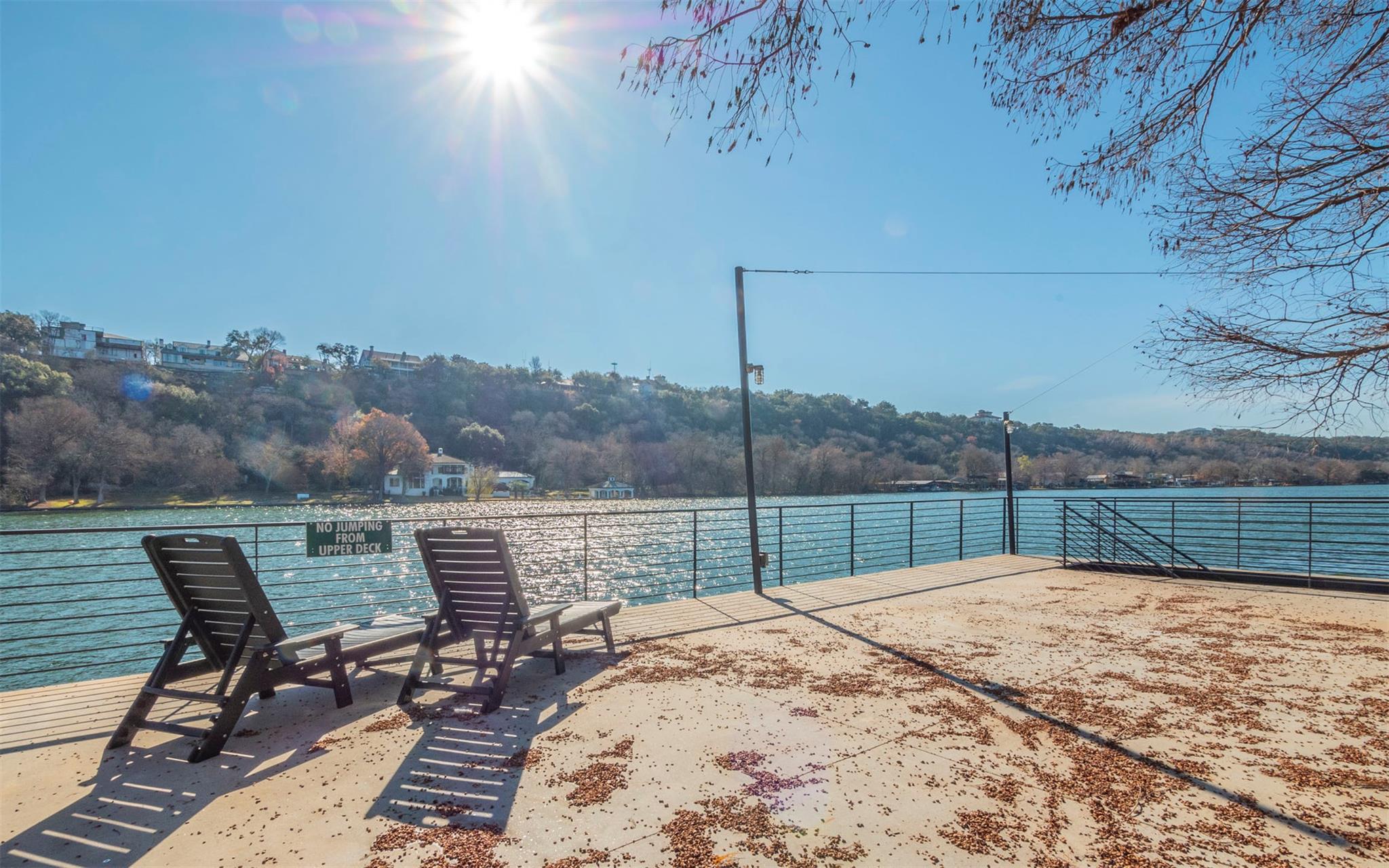 7804 Lazy River Cv, Austin, TX 78730