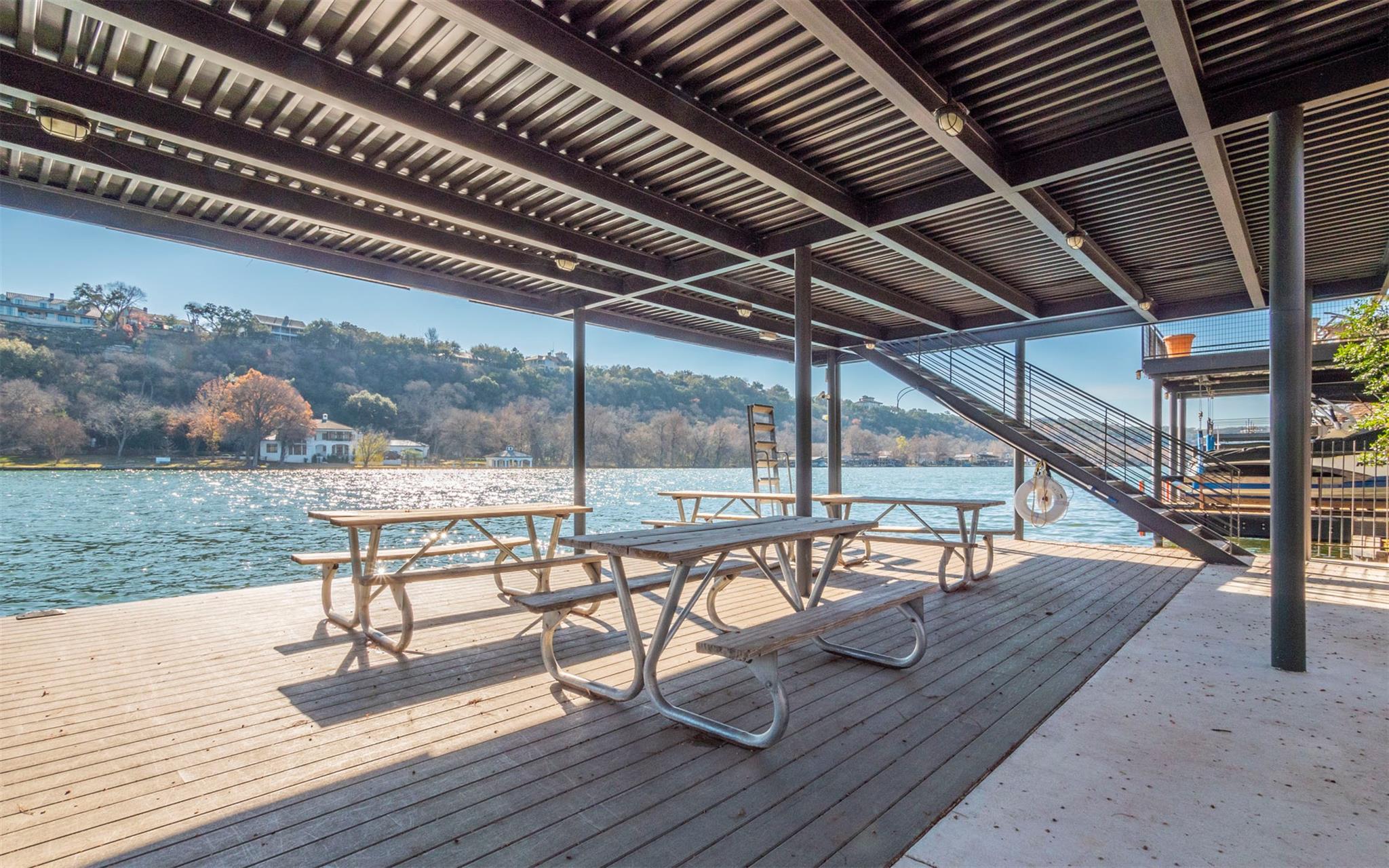 7804 Lazy River Cv, Austin, TX 78730