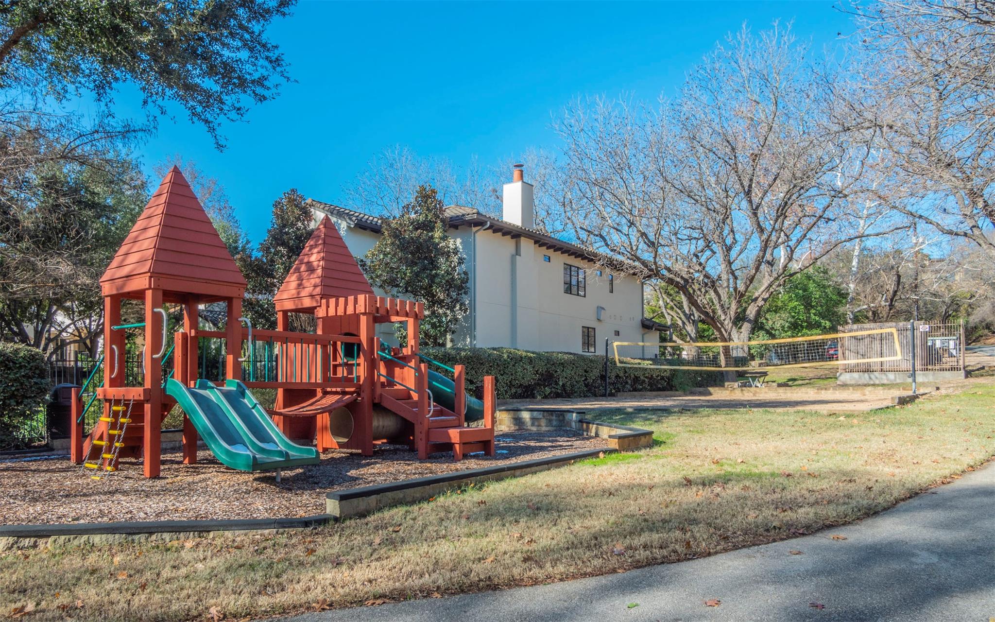 7804 Lazy River Cv, Austin, TX 78730