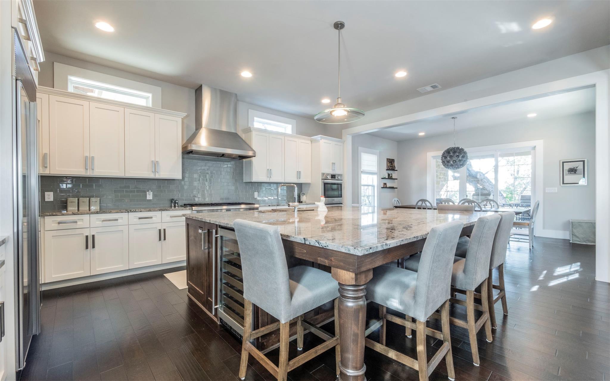 7804 Lazy River Cv, Austin, TX 78730