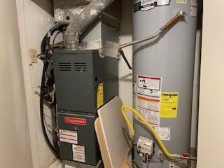 809 Plumpton Dr, Austin, TX 78745