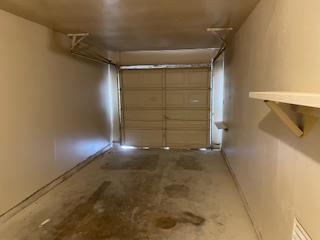 809 Plumpton Dr, Austin, TX 78745