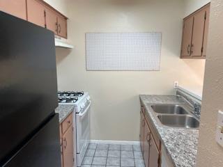 809 Plumpton Dr, Austin, TX 78745