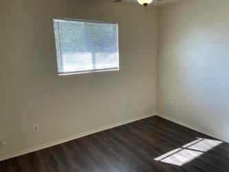 809 Plumpton Dr, Austin, TX 78745