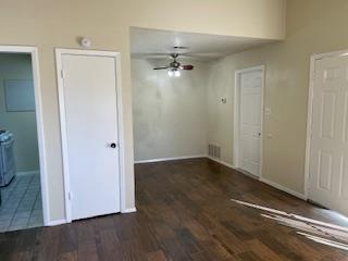 809 Plumpton Dr, Austin, TX 78745