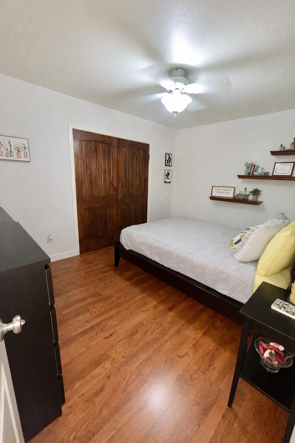 4301 Hyridge Dr, Austin, TX 78759