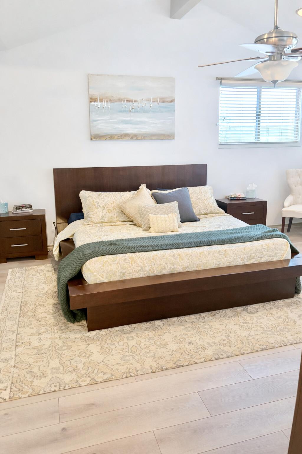 4301 Hyridge Dr, Austin, TX 78759