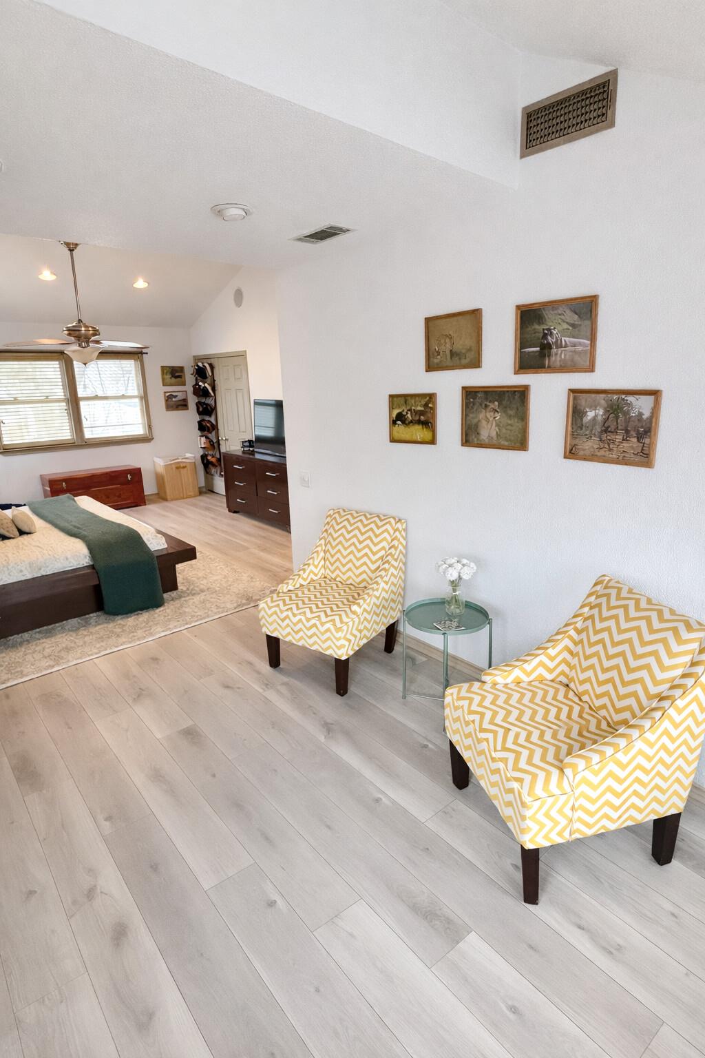 4301 Hyridge Dr, Austin, TX 78759