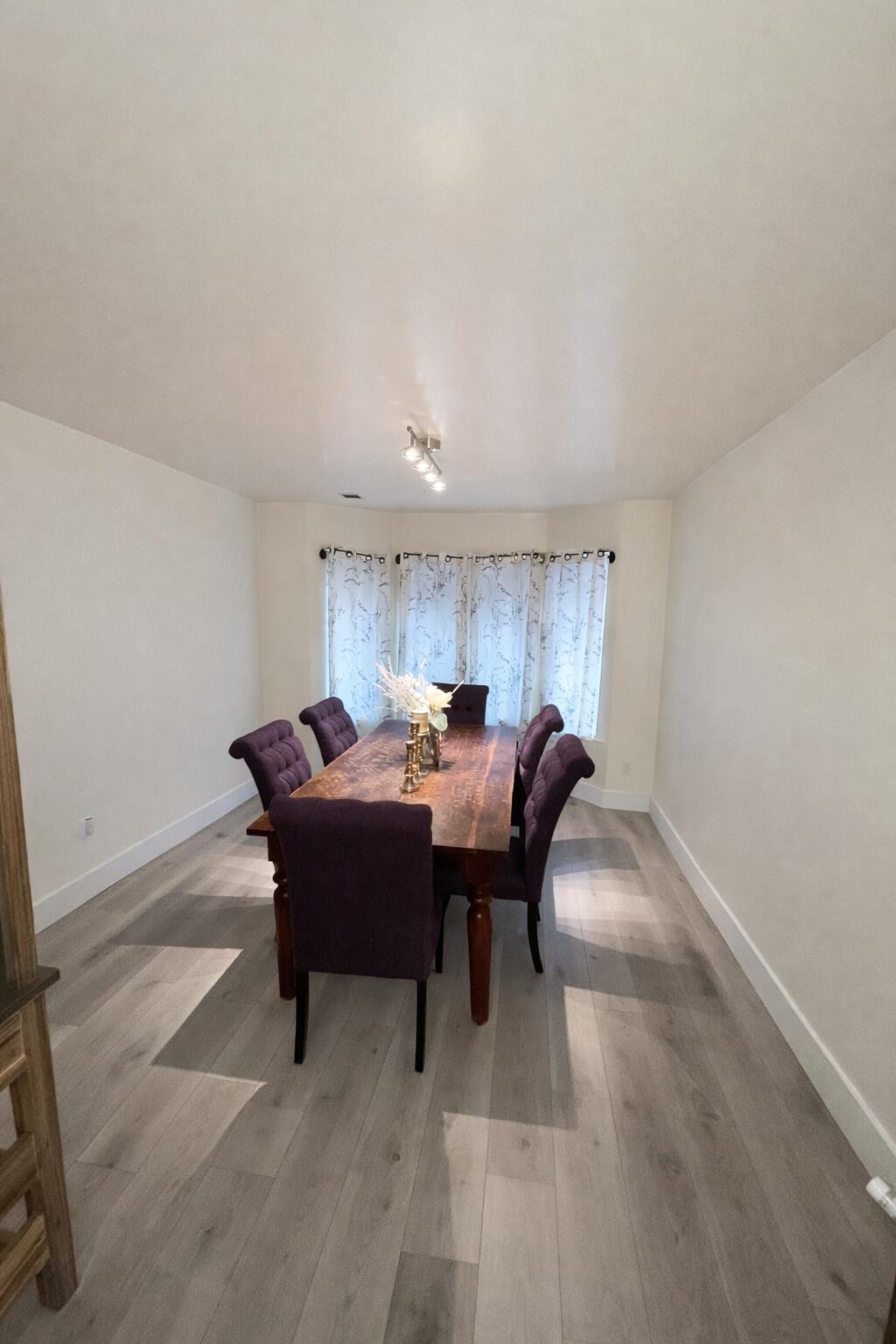 4301 Hyridge Dr, Austin, TX 78759