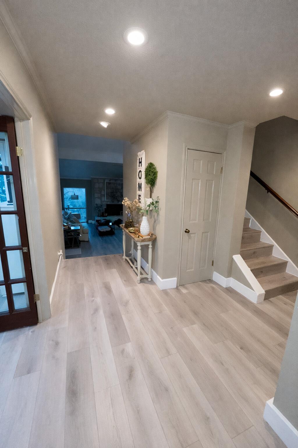 4301 Hyridge Dr, Austin, TX 78759