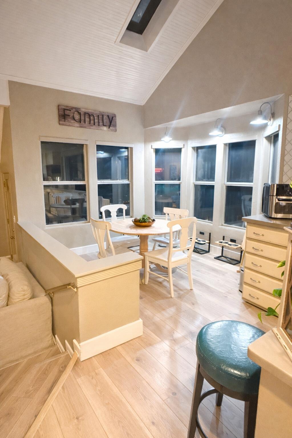 4301 Hyridge Dr, Austin, TX 78759